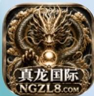 真龙国际